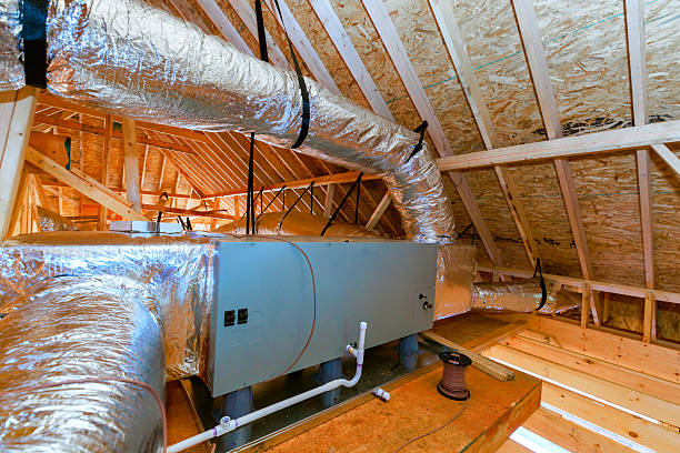 Top rated local Hvac Installation specialists in Abingdon, IL